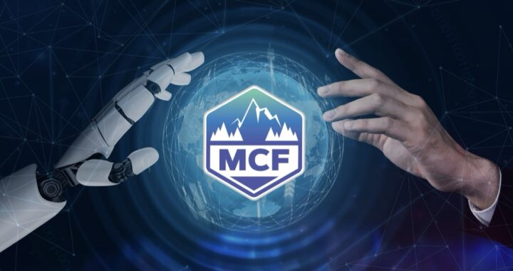 MCF Announces Exciting Developments with MCFT Launch on PancakeSwap and New Staking Program Starting 25th September